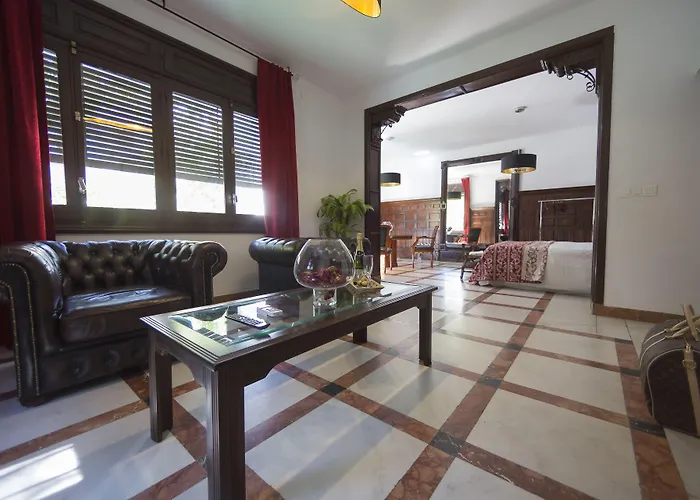 Cheap hotels Gala Placida 1923