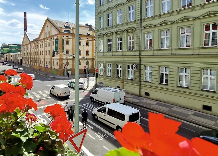 Generali Hotel & Wellness