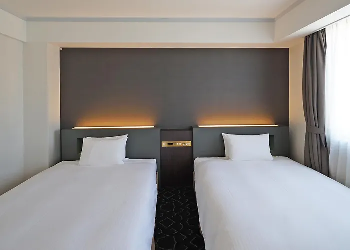 Spahotel: Chisun Grand Takayama