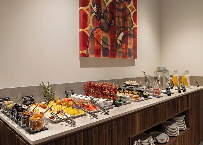 H10 Palacio Colomera