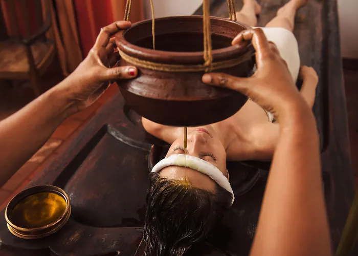 Anasa Wellness