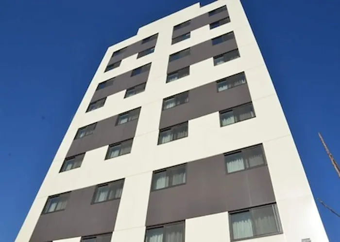Lic Plaza