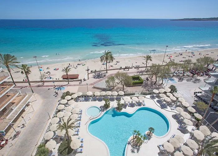 Hotel Jacuzzi: Hotel Sabina