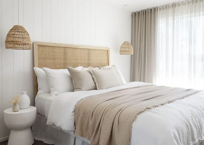 Hotels With Four Stars Loea Boutique