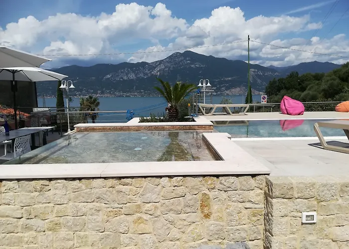 Locanda San Marco