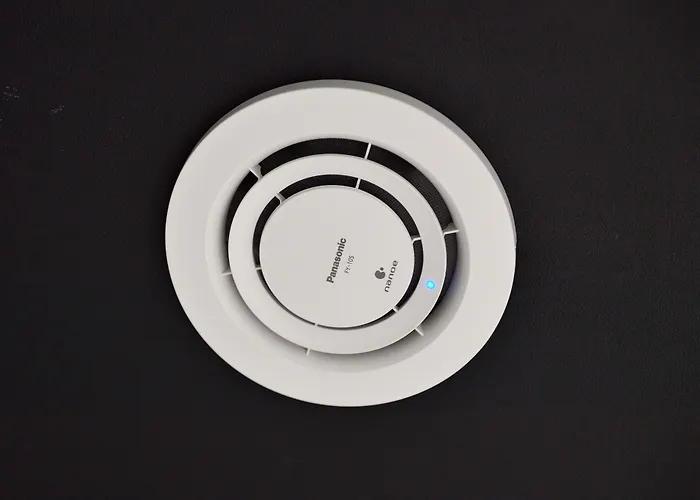 Hotel: Hotel Tavinos Kyoto