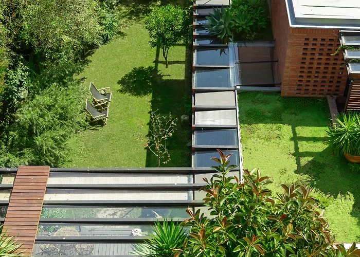 Guest house: Pensao Favorita