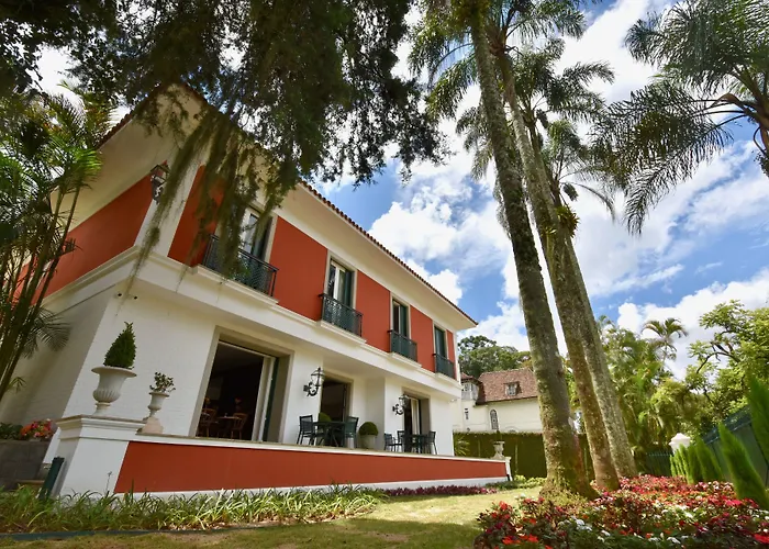 Hotel: Hotel Reggia Catarina