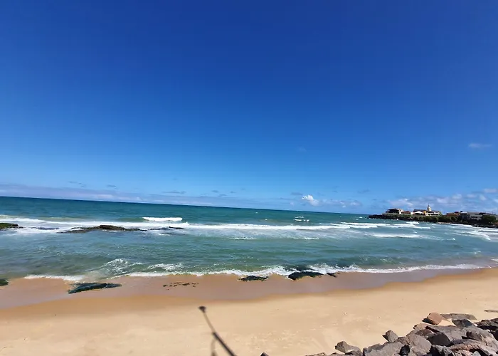 Beira Mar