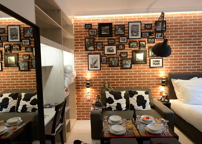 All Vacation Rentals Residence Voute