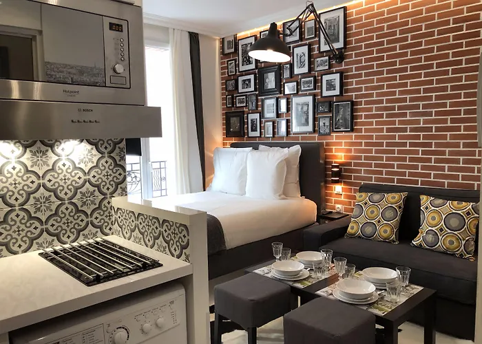 All Vacation Rentals Residence Voute