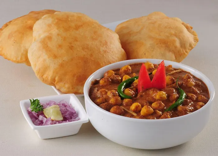 Cheap hotel: Fabhotel Infinity