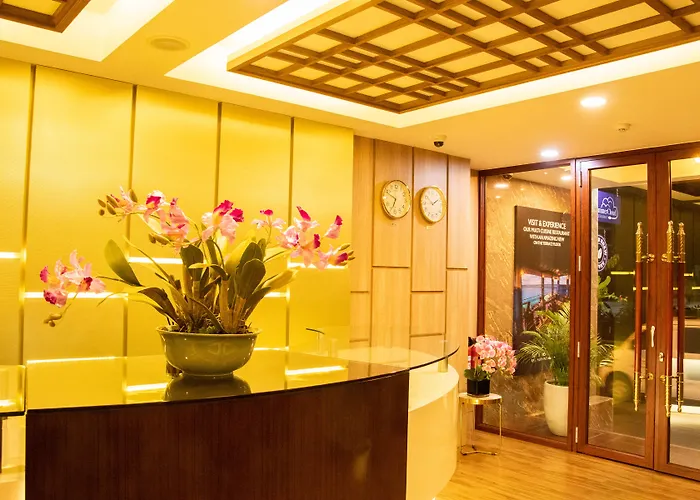 Summer Beach Maldives