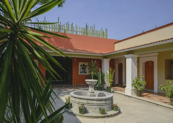 Luxury hotel only: Xtilu Hotel - Adults Only -