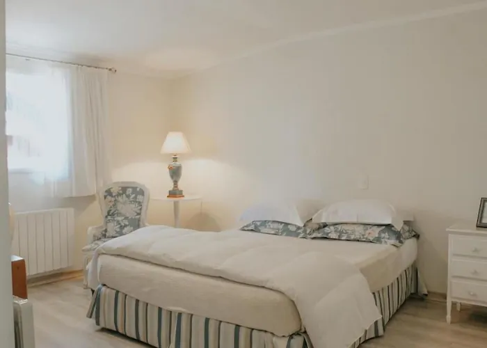 Casa Gialla By Concavus