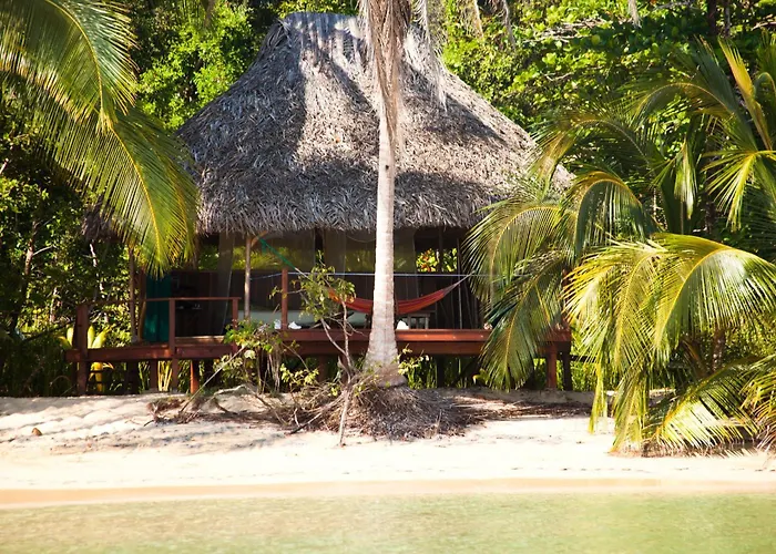  Al Natural Resort