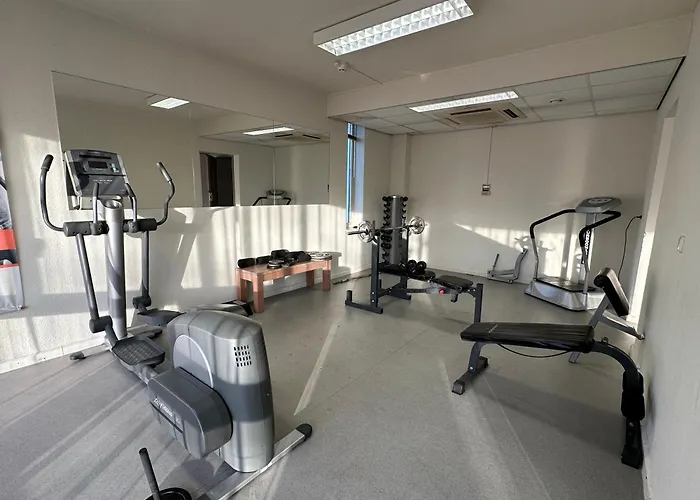 Westlake Hotels Amsterdam