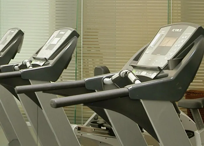 Hôtel-boutique: Nh Imperial Playa