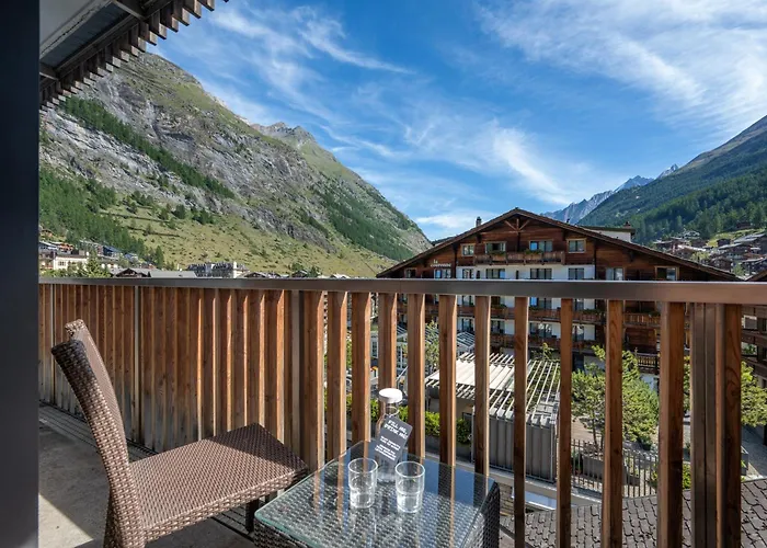 Hôtel Spa: Hotel Bristol
