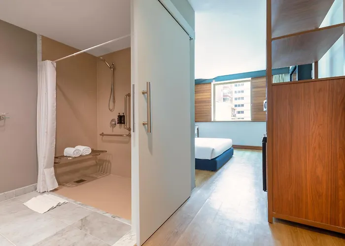 Pestana
