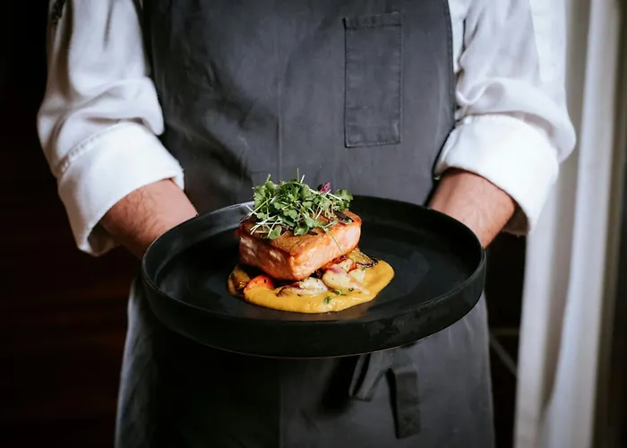 Sls Hotel, A Luxury Collection Hotel, Beverly Hills