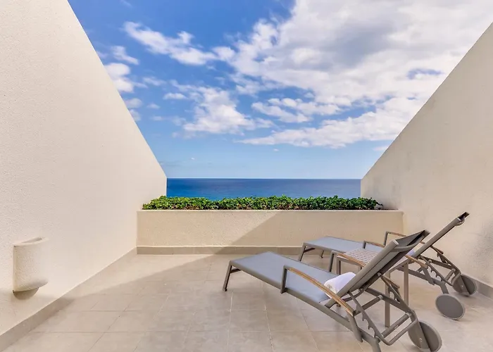 Spahotel: Live Aqua Cancun - Adults Only - All-Inclusive