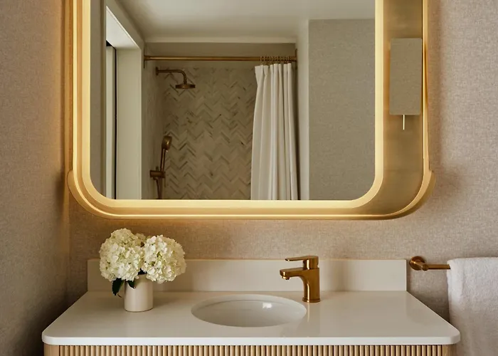 Kimpton Ashbel New York Park Avenue