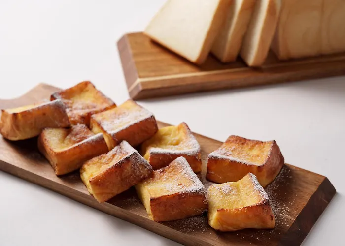 Premier Hotel -Tsubaki- Sapporo