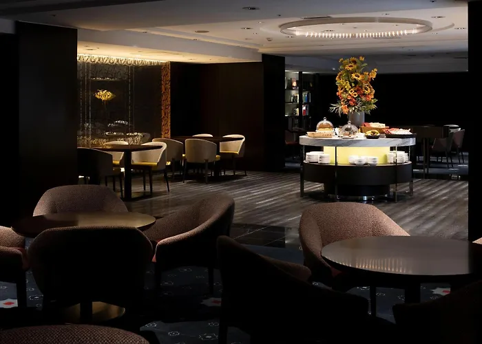 Sapporo Grand
