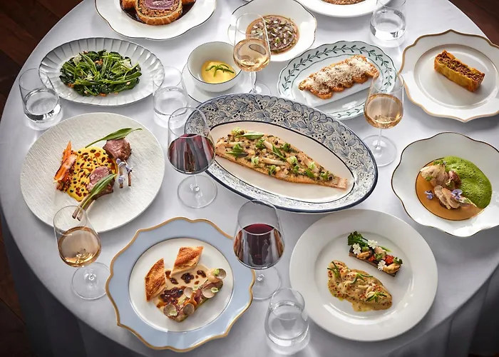 Palanga Life Balance Spa Hotel