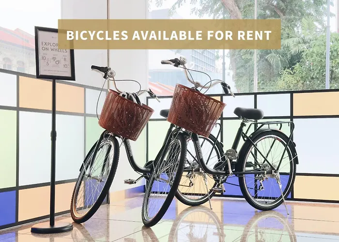 Santa Grand Hotel East Coast A Nuve Group Collection