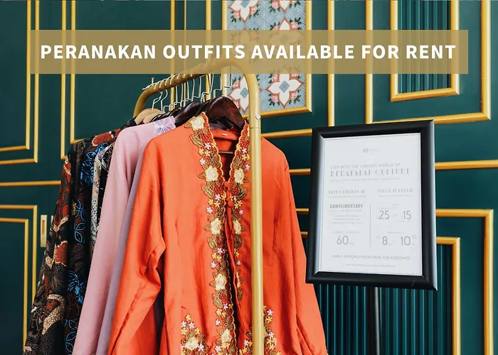 Santa Grand Hotel East Coast A Nuve Group Collection