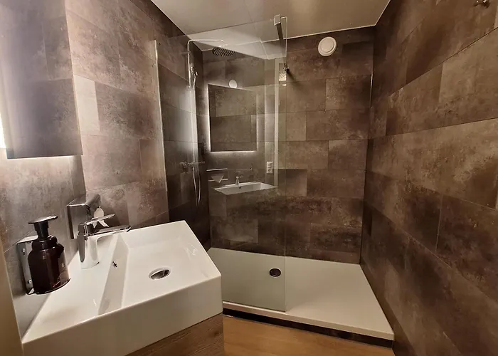 Familiehotel: WestCord Hotel Noordsee