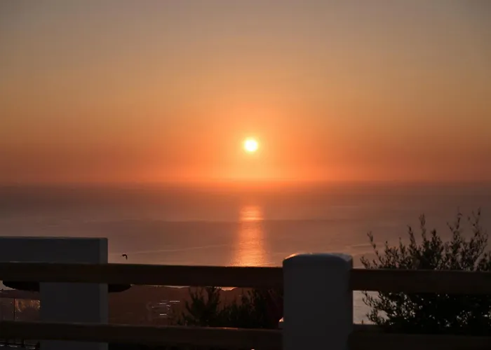 Splendour Hotel And Suites