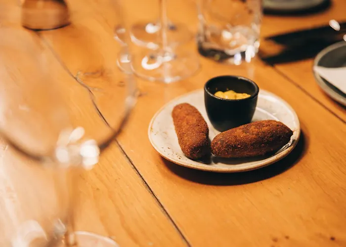 Memmo Alfama - Design Hotels (Adults Only)