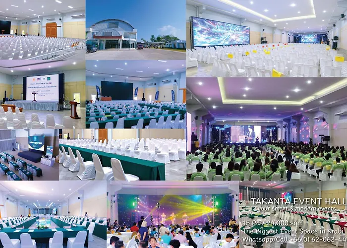 Luxury hotel only: Hula Hula Resort L Truly Tropical And Fun Wellness