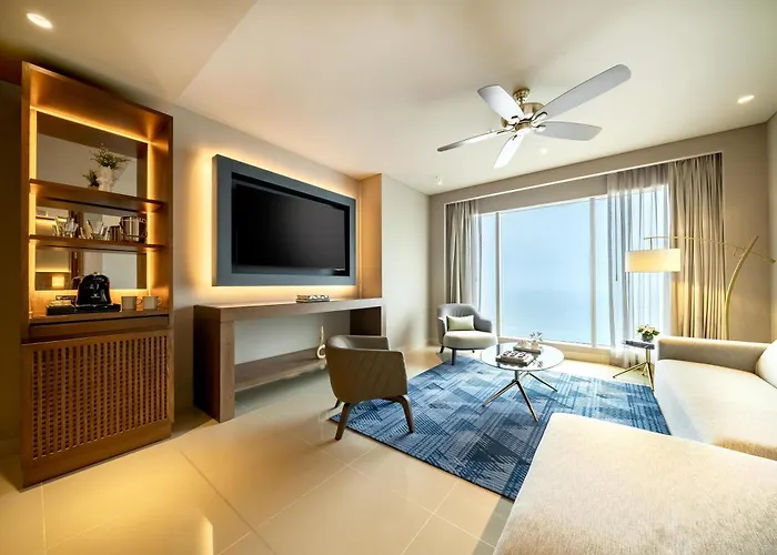 Hyatt Regency