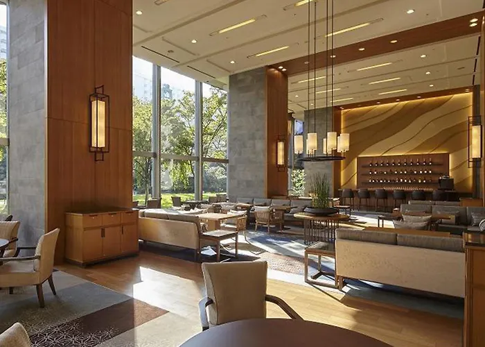 Boutique hotel only: Takanawa Hanakohro, A Member Of Small Luxury Hotels Of The World