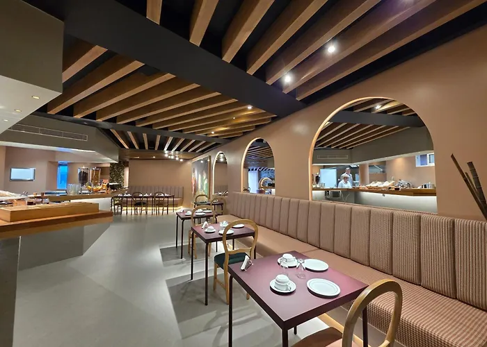 Albergo economico: Aspa Studios - Urban Conscious Living