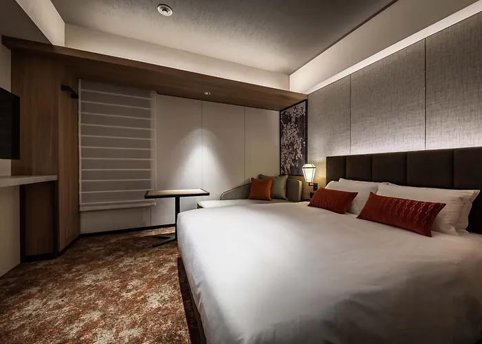 Solaria Nishitetsu Sapporo
