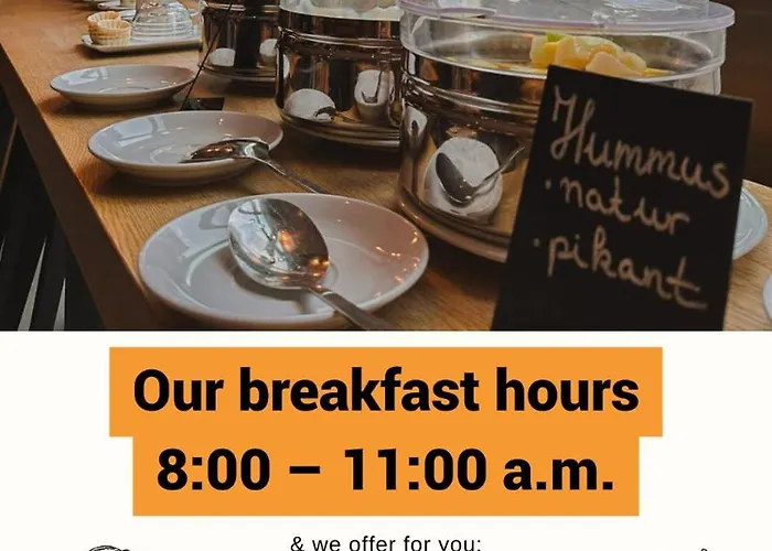 Hôtel pour familles: Cab20