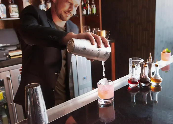 Thompson San Antonio - Riverwalk, By Hyatt