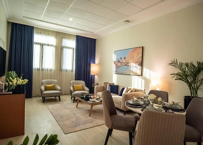 La Maison