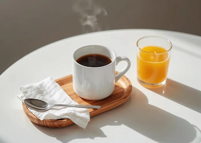 Hotel: Beat Hotel Bangkok