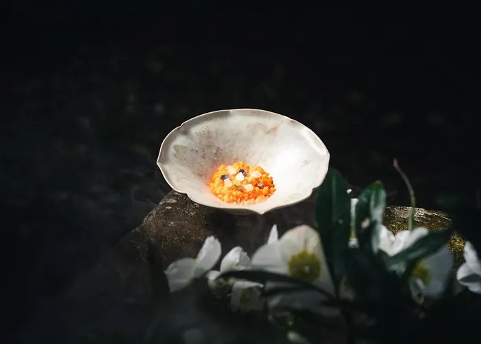 Nh Collection Grand Hotel Palazzo Dei Dogi