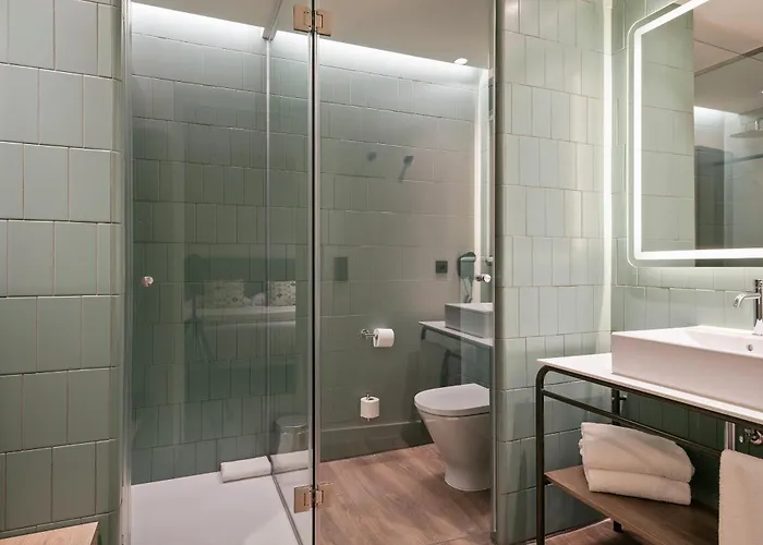 Hôtel accueillant les animaux: Hotel Via Augusta