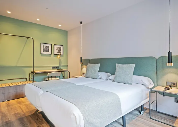 Hôtel accueillant les animaux: Hotel Via Augusta