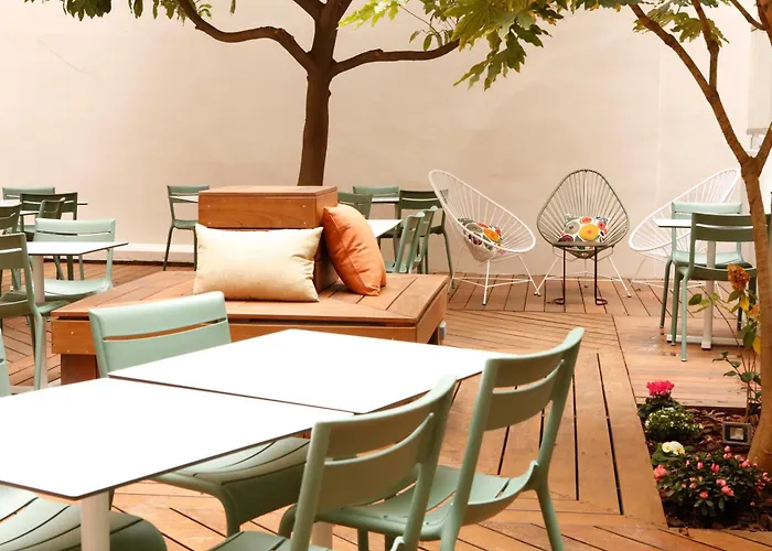 Belambra Clubs & Hotels - Le Magendie