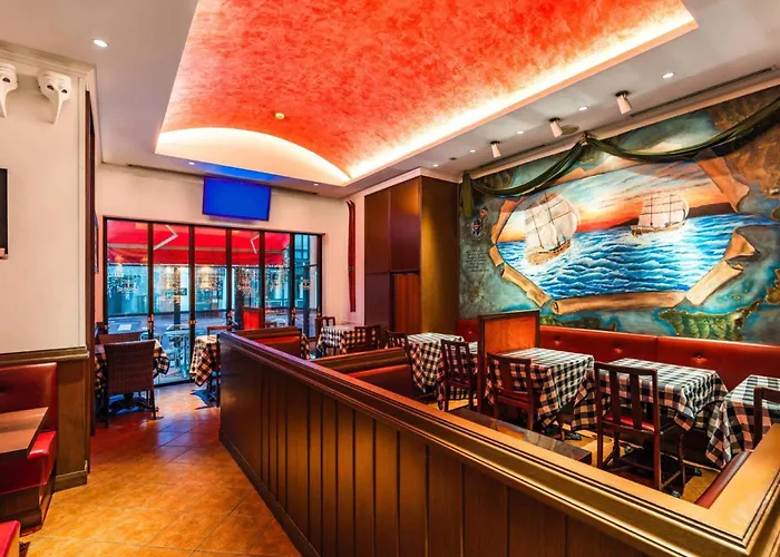 Hotel: Hotel Resol Ikebukuro