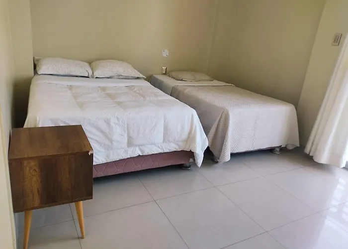 Hostel: Hostel Willys House